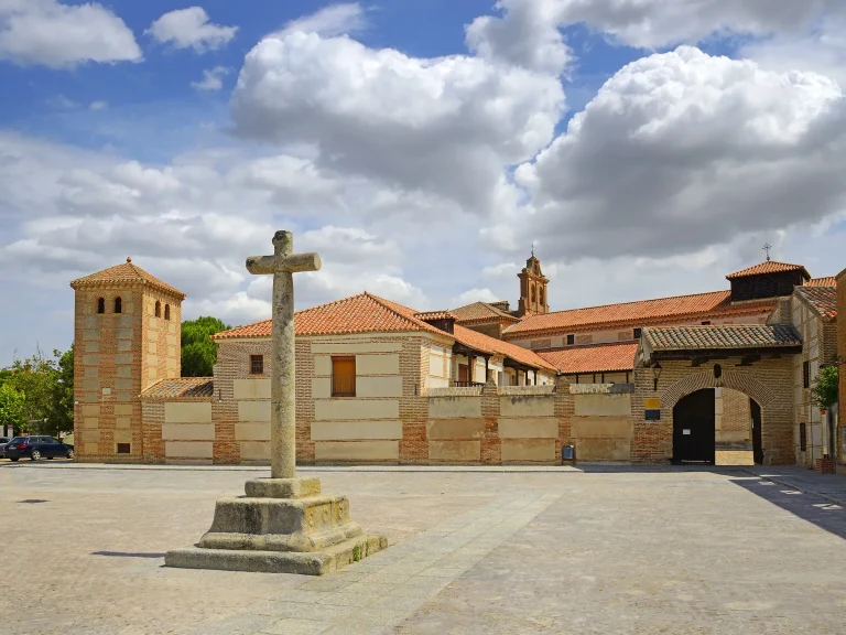 Cómo organizar una escapada perfecta en una casa rural (y disfrutarla de verdad)