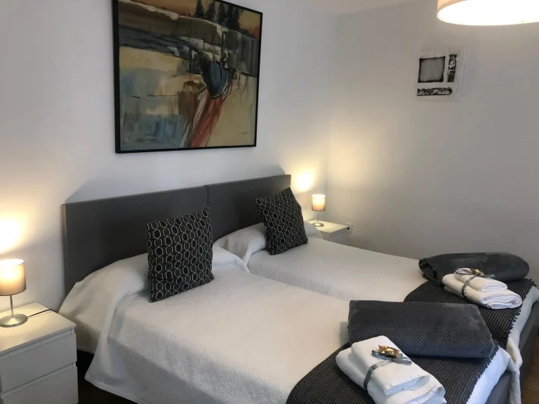 CasaRual_LaHerreria_01