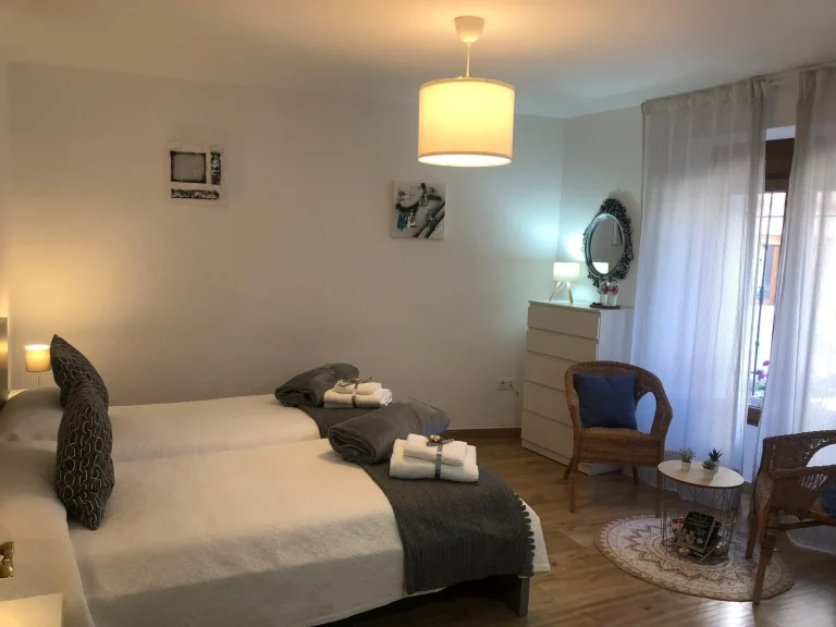 CasaRual_LaHerreria_02