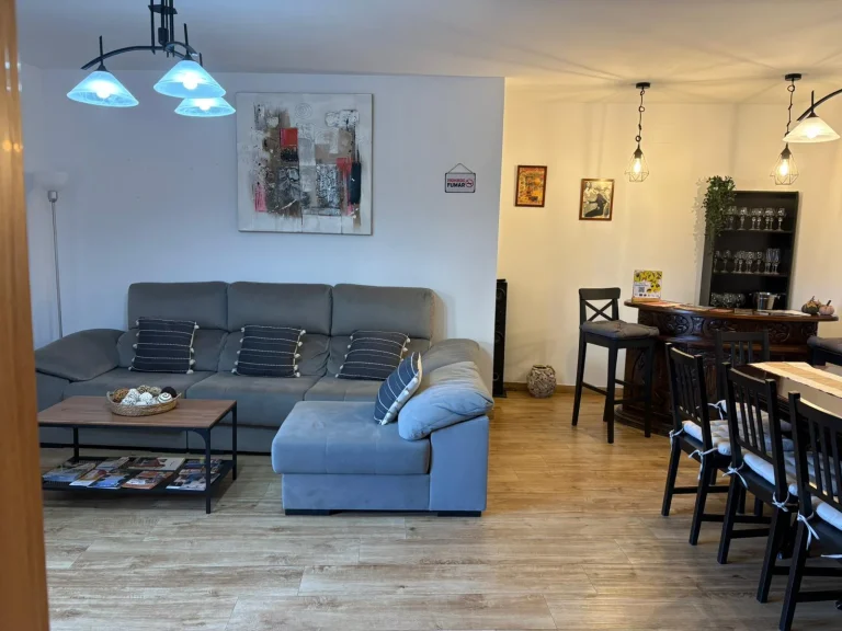 CasaRual_LaHerreria_03