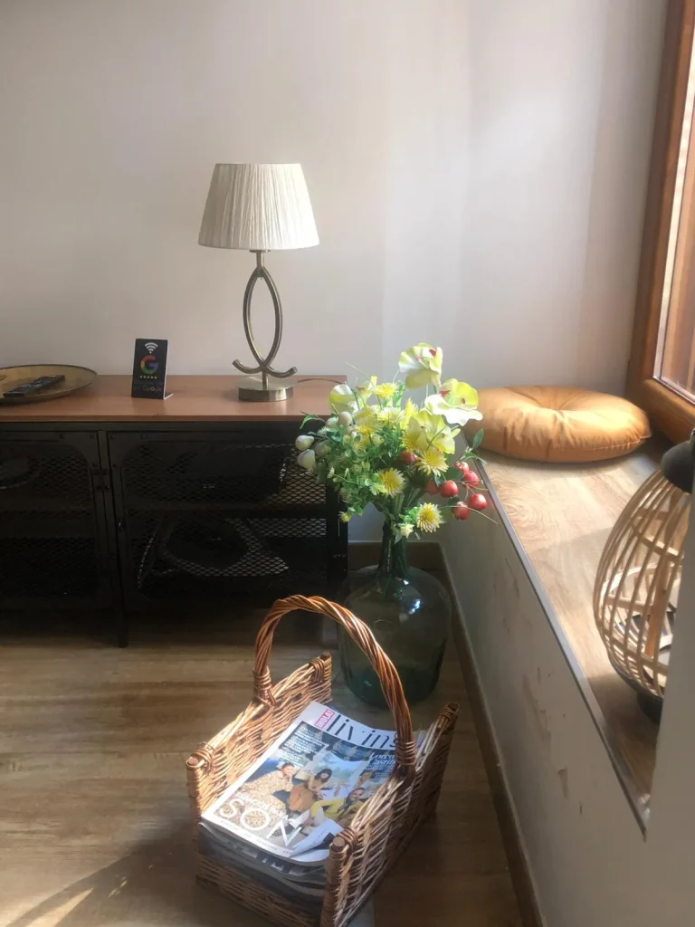 CasaRual_LaHerreria_04