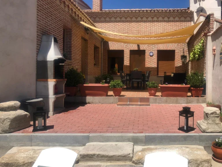 CasaRual_LaHerreria_05