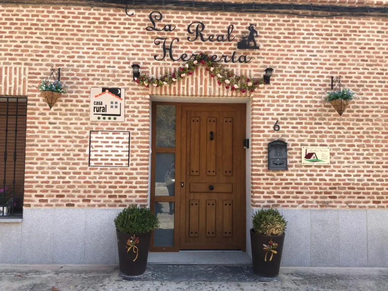 CasaRual_LaHerreria_06