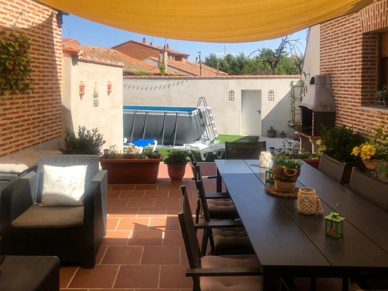 CasaRual_LaHerreria_07