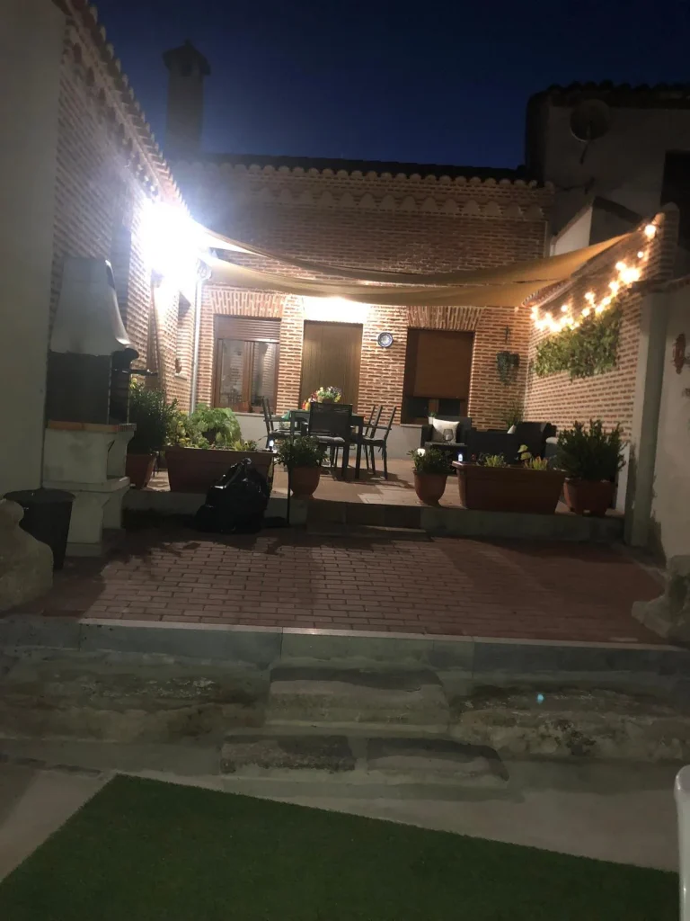 CasaRual_LaHerreria_08