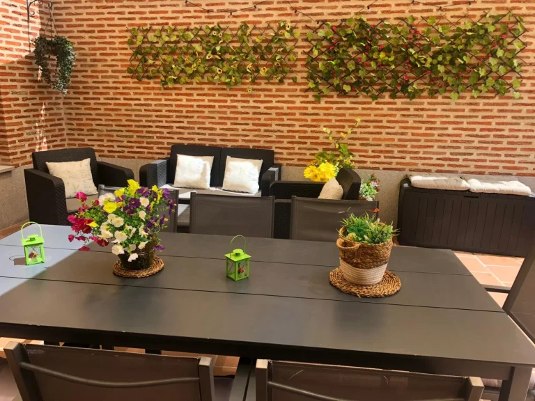 CasaRual_LaHerreria_09