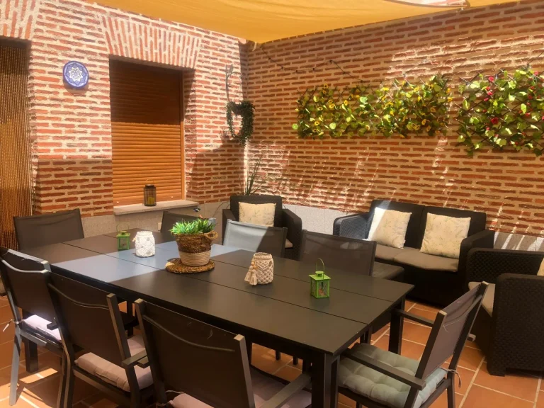 CasaRual_LaHerreria_10