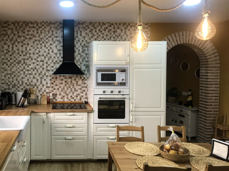 CasaRual_LaHerreria_12