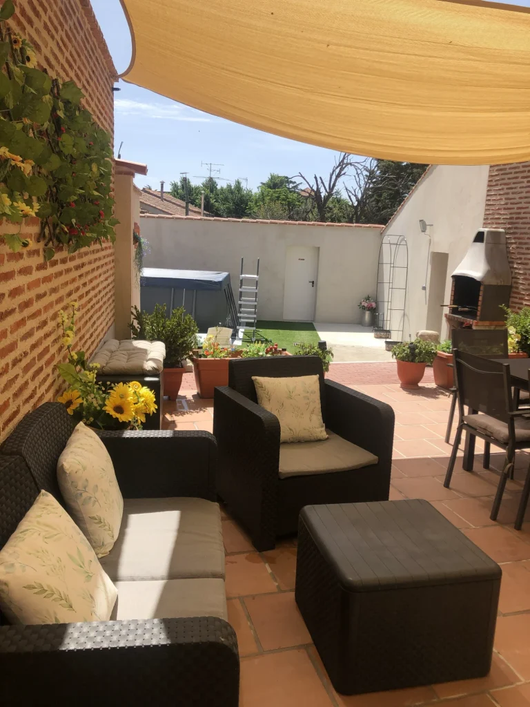 CasaRual_LaHerreria_13