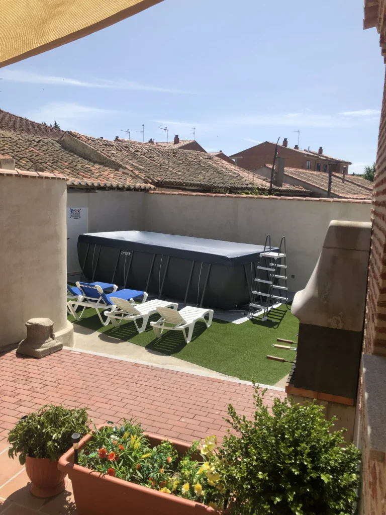 CasaRual_LaHerreria_14