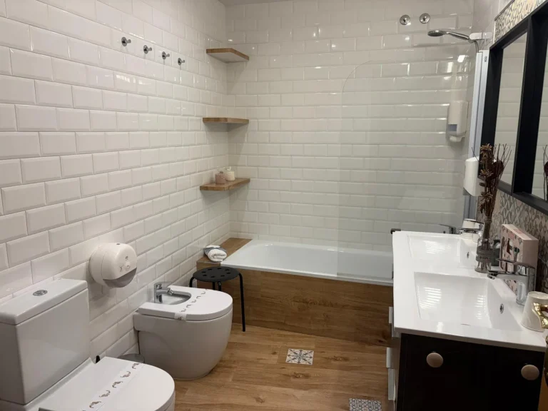 CasaRual_LaHerreria_15