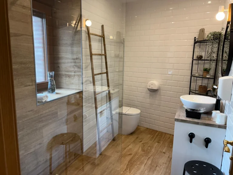 CasaRual_LaHerreria_16