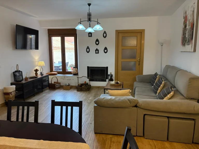 CasaRual_LaHerreria_17