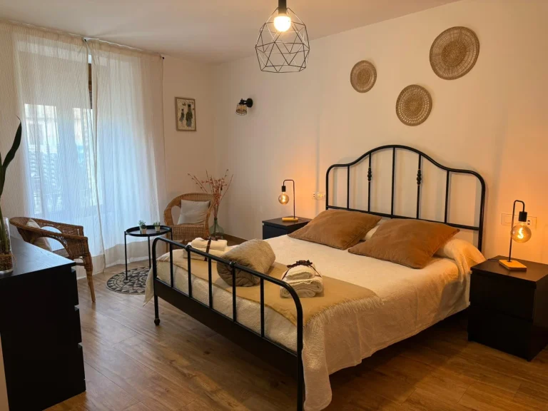 CasaRual_LaHerreria_18