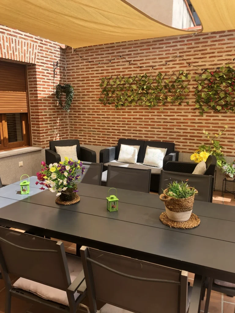 CasaRual_LaHerreria_19