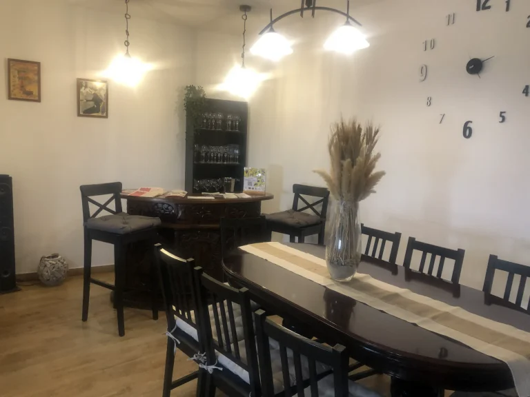 CasaRual_LaHerreria_20