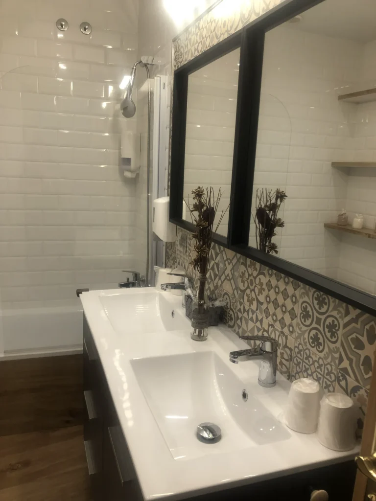 CasaRual_LaHerreria_21