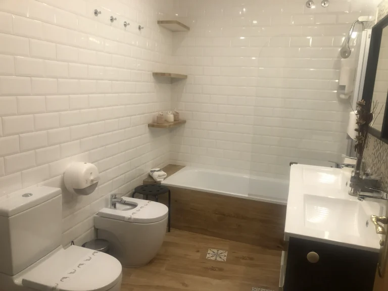 CasaRual_LaHerreria_22