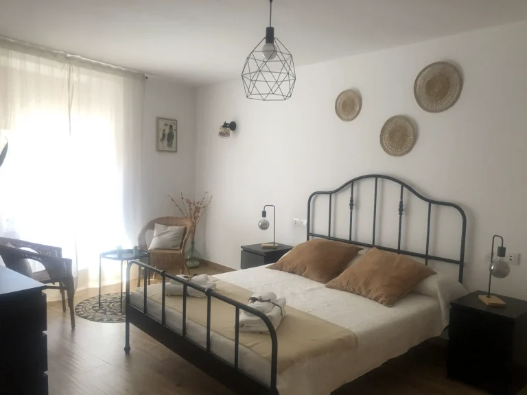 CasaRual_LaHerreria_23