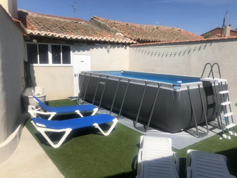 CasaRual_LaHerreria_24