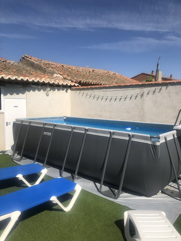 CasaRual_LaHerreria_25