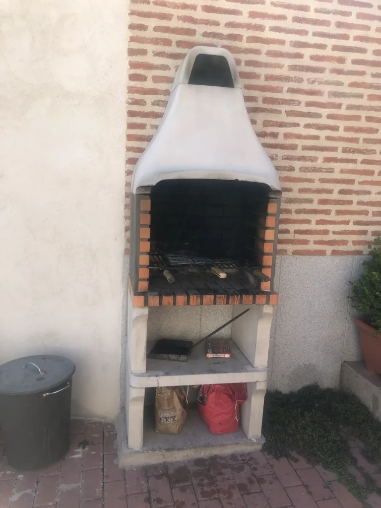 CasaRual_LaHerreria_26