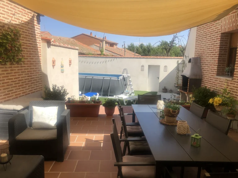 CasaRual_LaHerreria_27