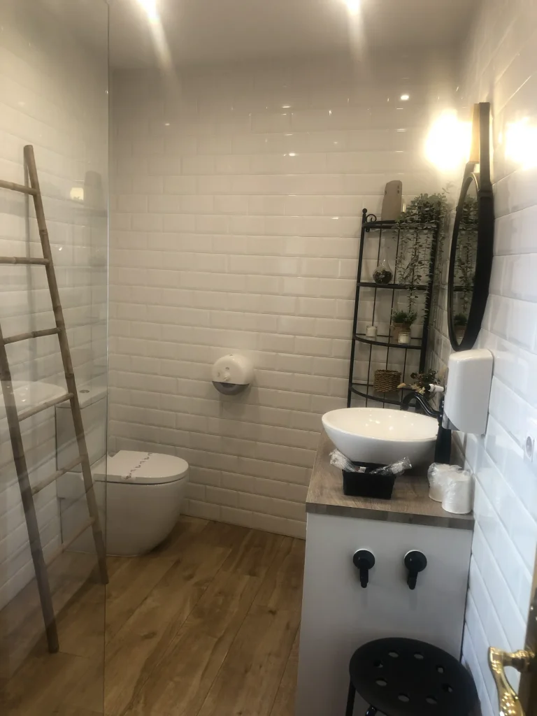 CasaRual_LaHerreria_29