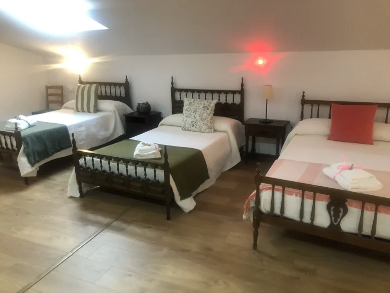 CasaRual_LaHerreria_30