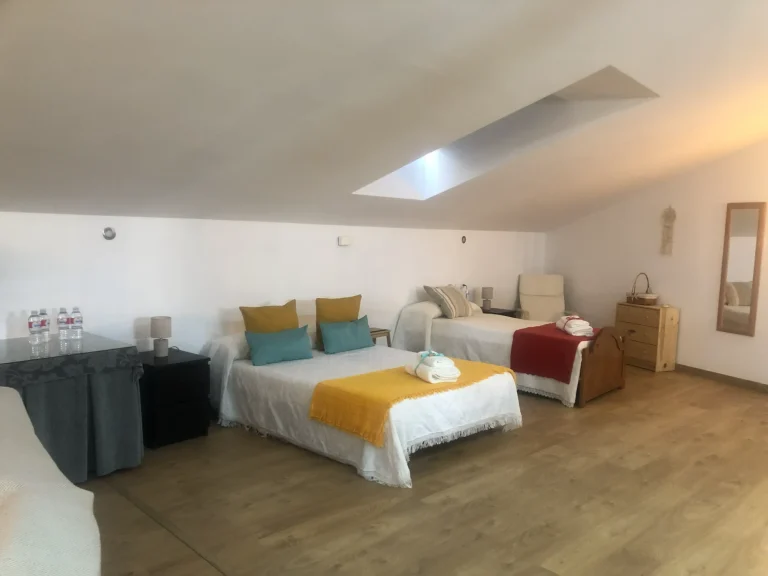 CasaRual_LaHerreria_31