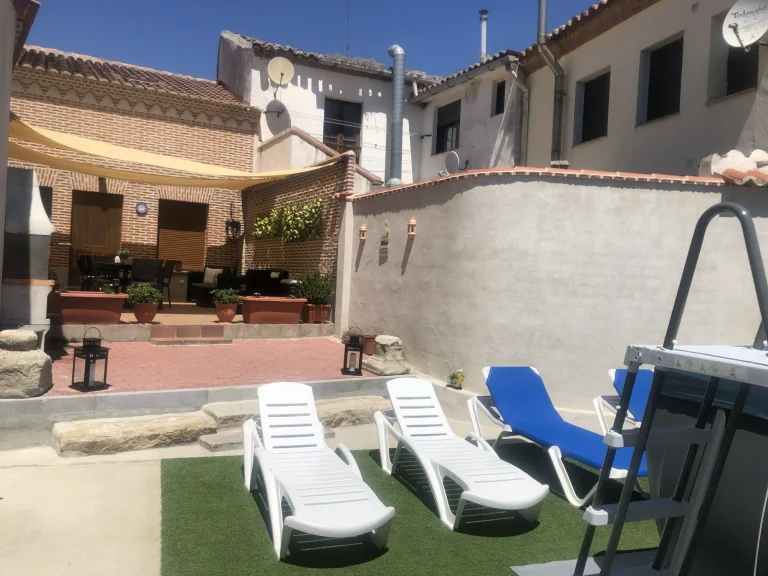 CasaRual_LaHerreria_33