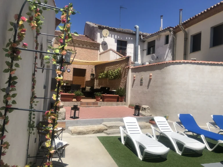 CasaRual_LaHerreria_34