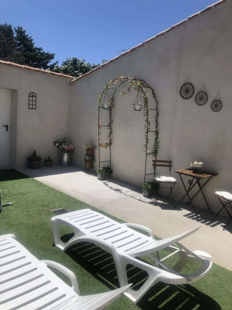 CasaRual_LaHerreria_35