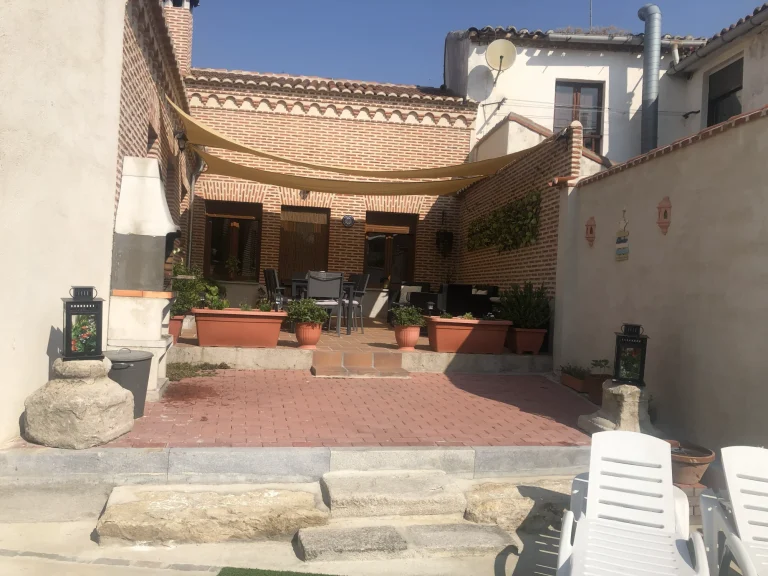 CasaRual_LaHerreria_36