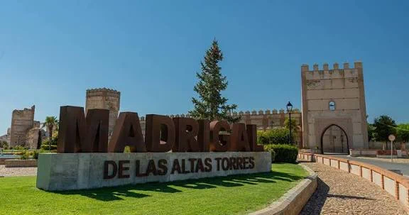 CasaRual_LaHerreria_37