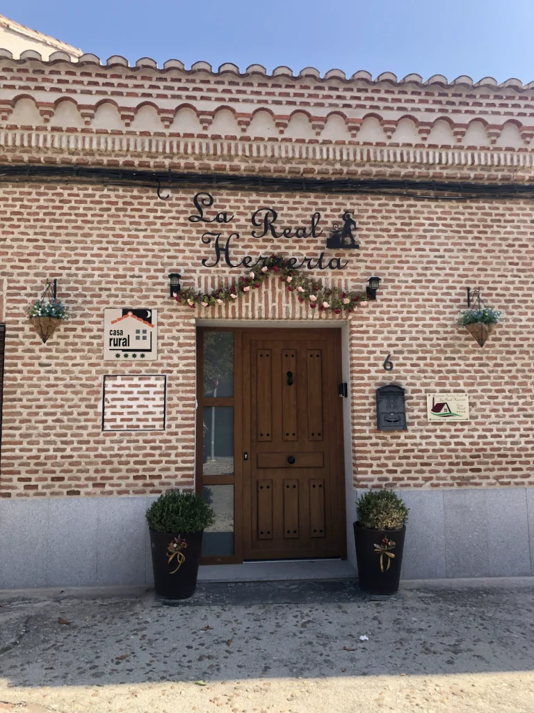 CasaRual_LaHerreria_39