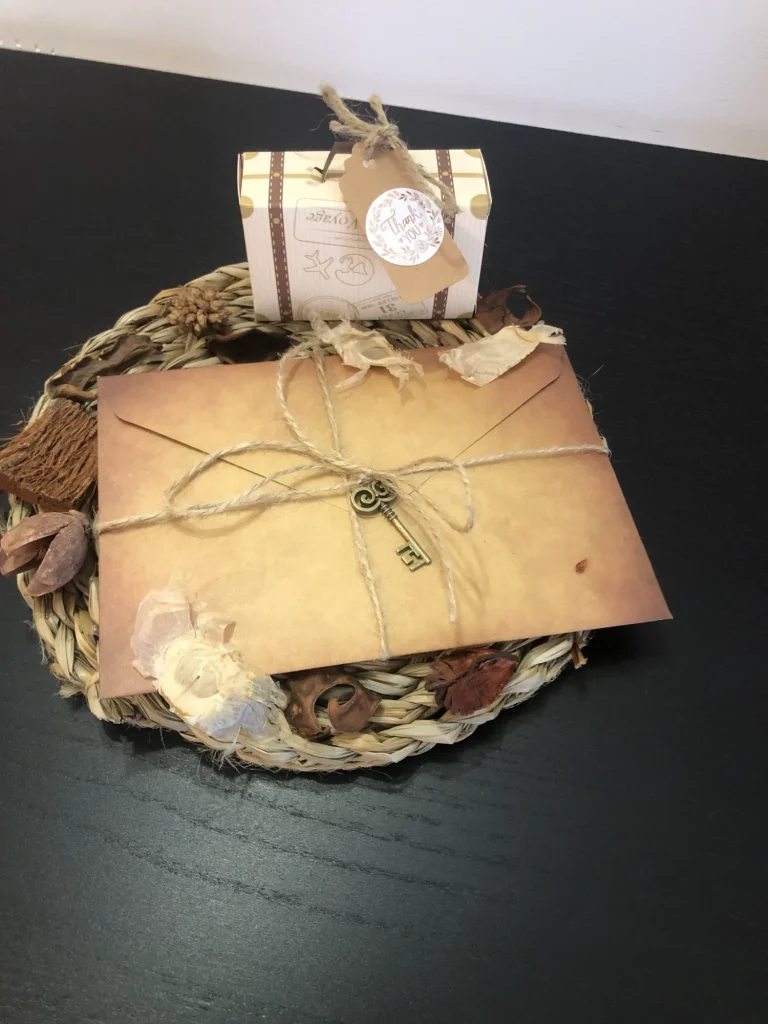 CasaRual_LaHerreria_40