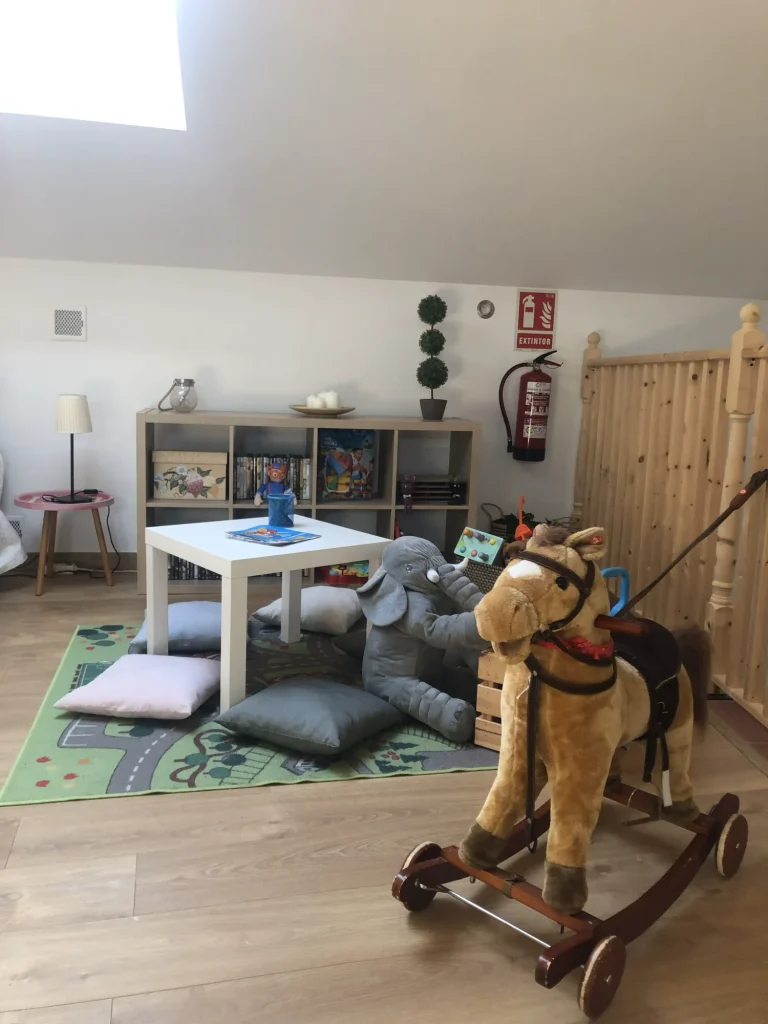 CasaRual_LaHerreria_41