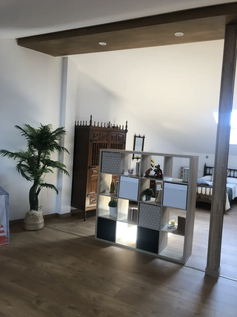 CasaRual_LaHerreria_42