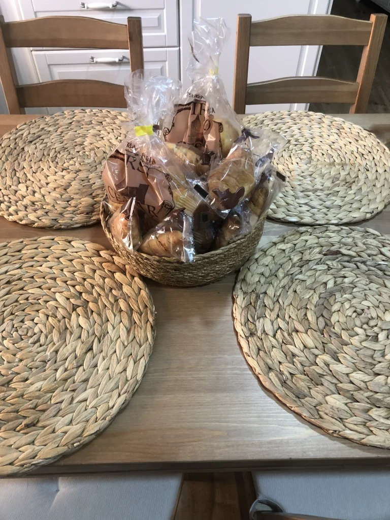 CasaRual_LaHerreria_43