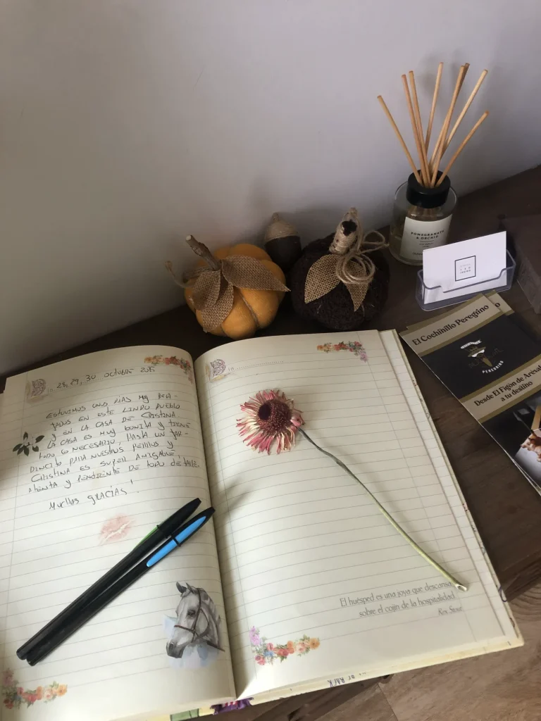 CasaRual_LaHerreria_44