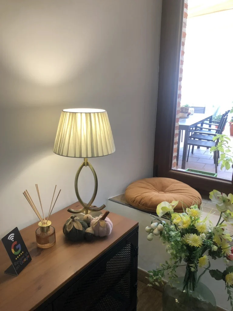 CasaRual_LaHerreria_45