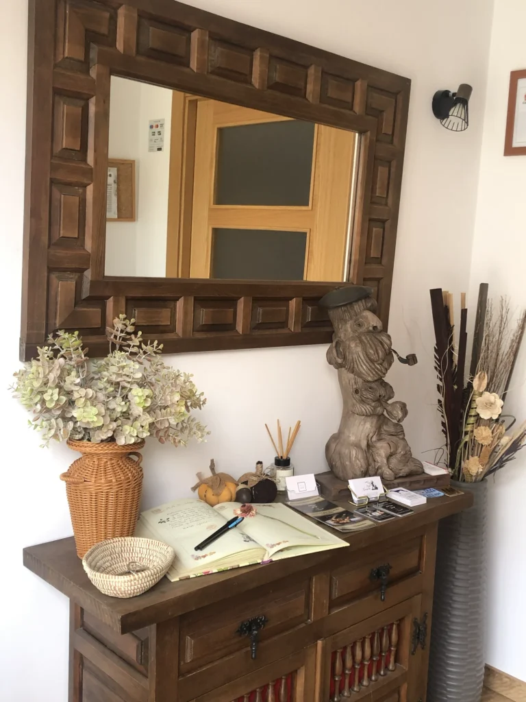 CasaRual_LaHerreria_46