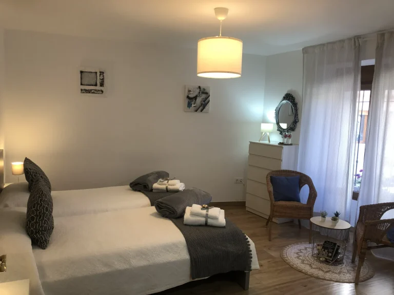 CasaRual_LaHerreria_48