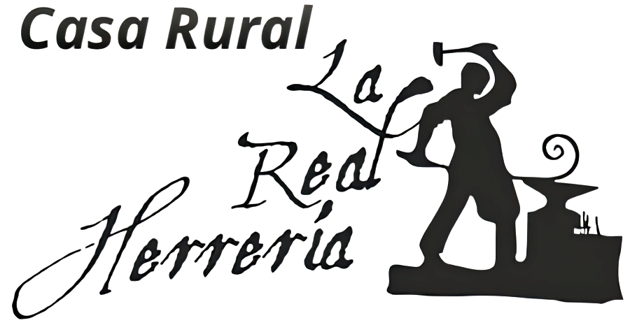 Casa Rural La Real Herrería